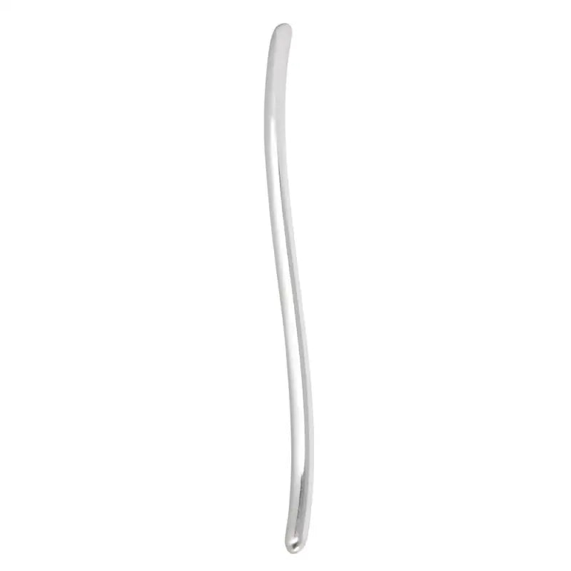 Steel Dilators Set for Enhanced Sensual Experiences