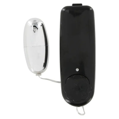 Toyjoy Amazing Pleasure Sex Toy Kit for Enhanced Intimacy