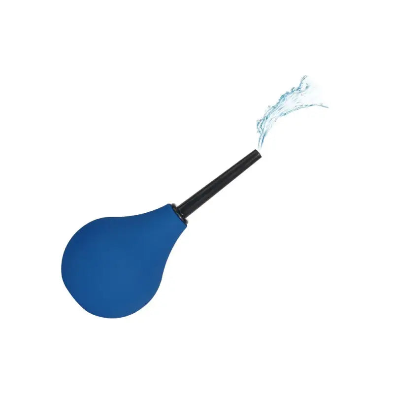 Toyjoy Cleaner Douche 75ml for Personal Hygiene and Relaxation