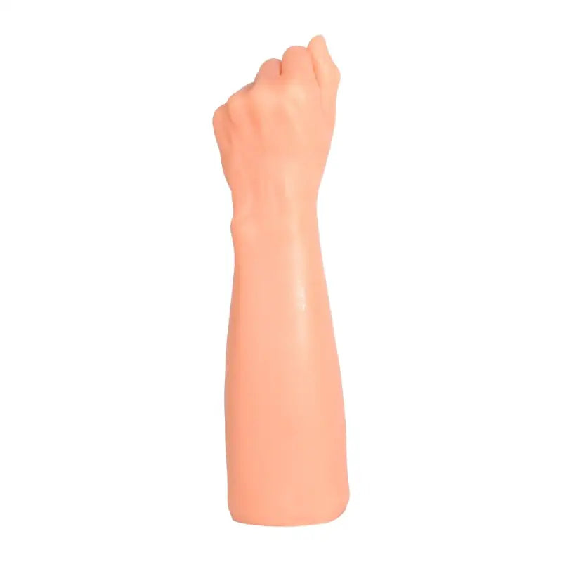 ToyJoy Get Real The Fist 30cm for Ultimate Fisting Experience