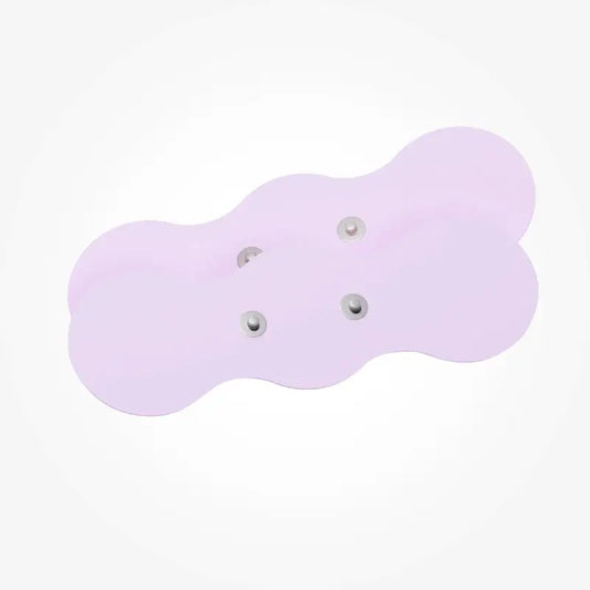 Vush - Aura Replacement Pads