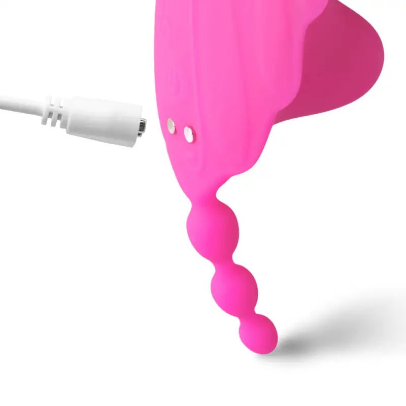 Ultimate App Controlled Sucking Clit Vibe for Unmatched Pleasure