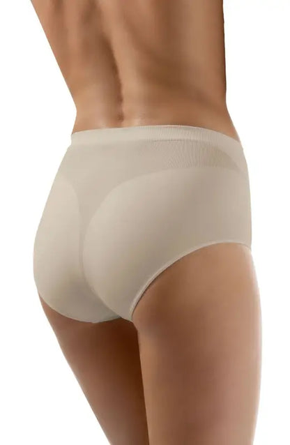Ultimate Shaping Brief for Tummy Control with Free Delivery Available