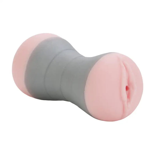 Ultimate Travel Gripper Ass Masturbator for Unmatched Sensations