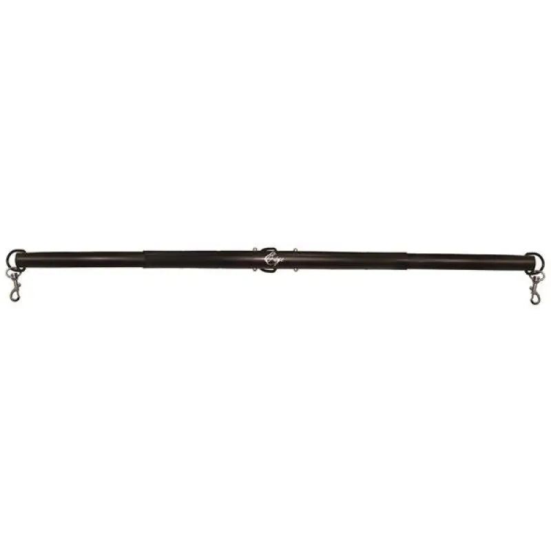 Edge Adjustable Spreader Bar 