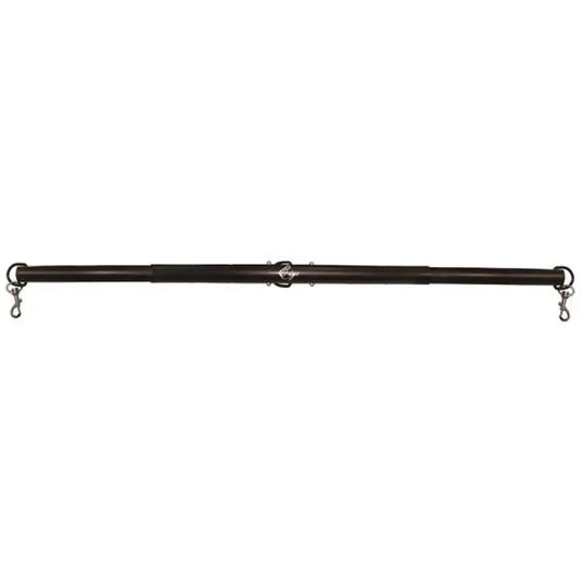 Edge Adjustable Spreader Bar 