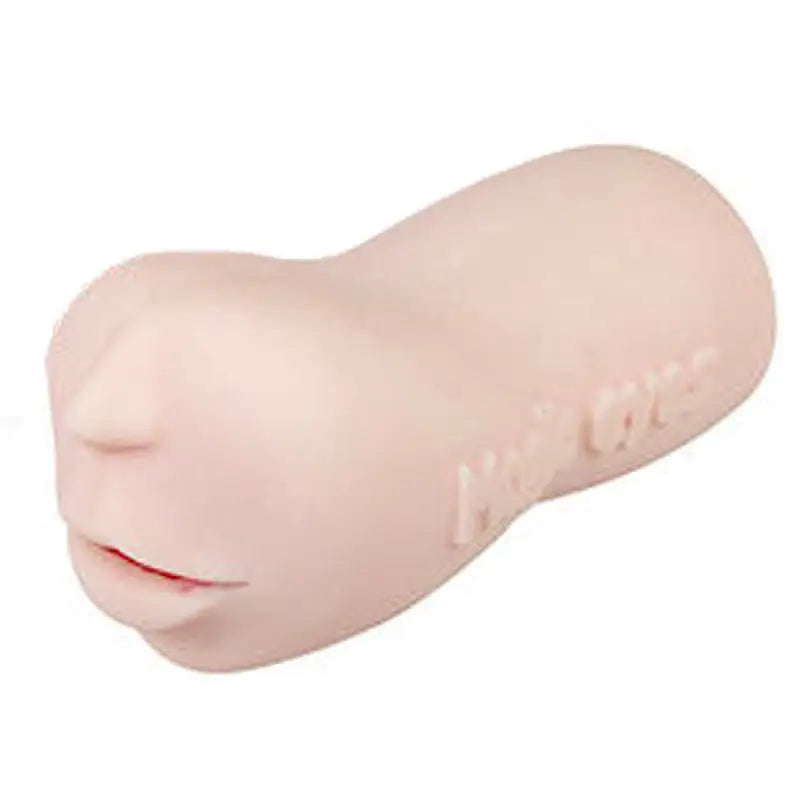 Unleash Intense Pleasure with Magic Eyes Truth Masturbator
