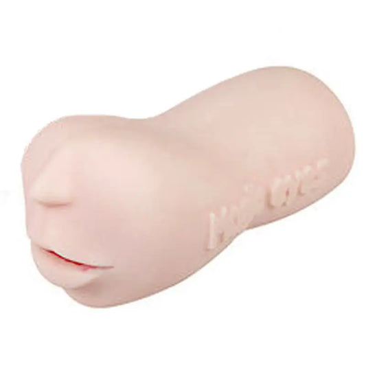 Unleash Intense Pleasure with Magic Eyes Truth Masturbator