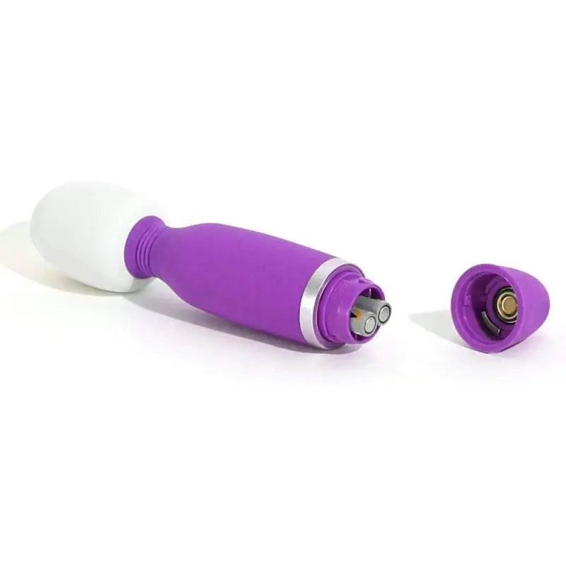 Unleash Pleasure with Bswish Bthrilled Classic Silky-Smooth Wand