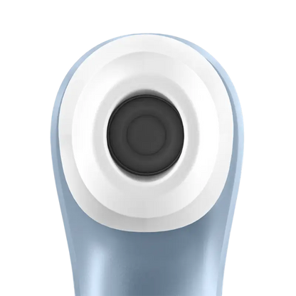 Satisfyer Pro 2 - Generation 2 - Blue
