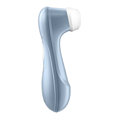 Satisfyer Pro 2 - Generation 2 - Blue