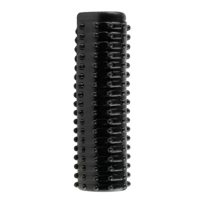 Unlock Confidence with Fantasy Extensions Magic Pleasure Sleeve