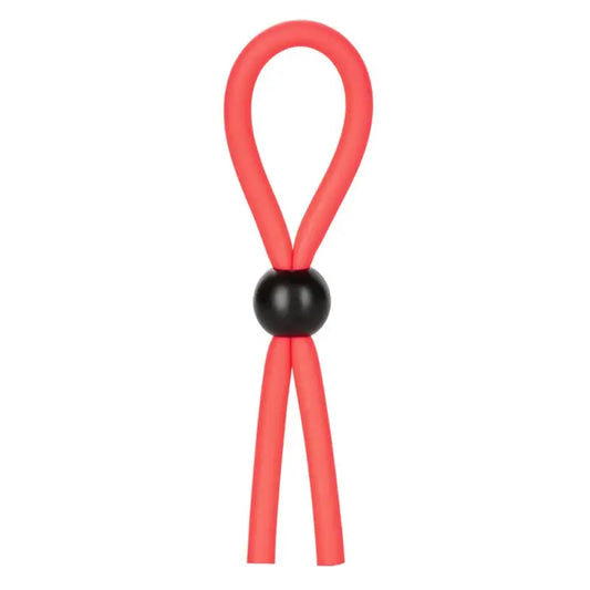 Unlock Ecstasy with Julian’s Stud Ring for the Fully Adjustable Erect Penis
