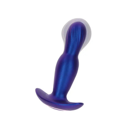 Vibrating Buttplug from the ToyJoy Buttocks Collection