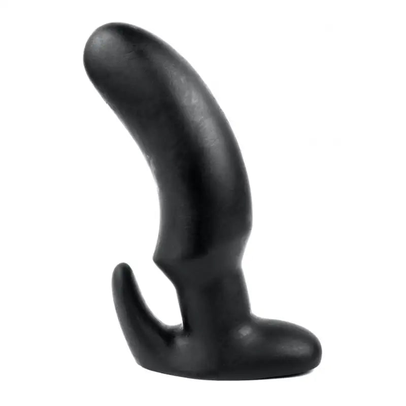 Xtrem Mission Protaxtrem Prostate Plug for Ultimate Pleasure