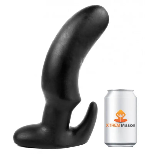 Xtrem Mission Protaxtrem Prostate Plug for Ultimate Pleasure