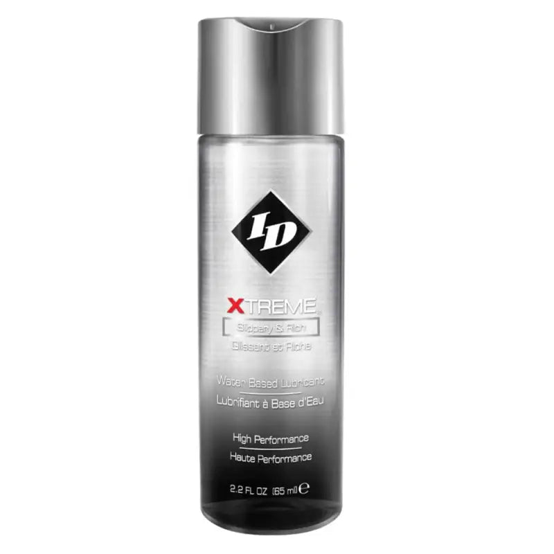 Xtreme Lube 65ml for Ultimate Relaxation and Comfort