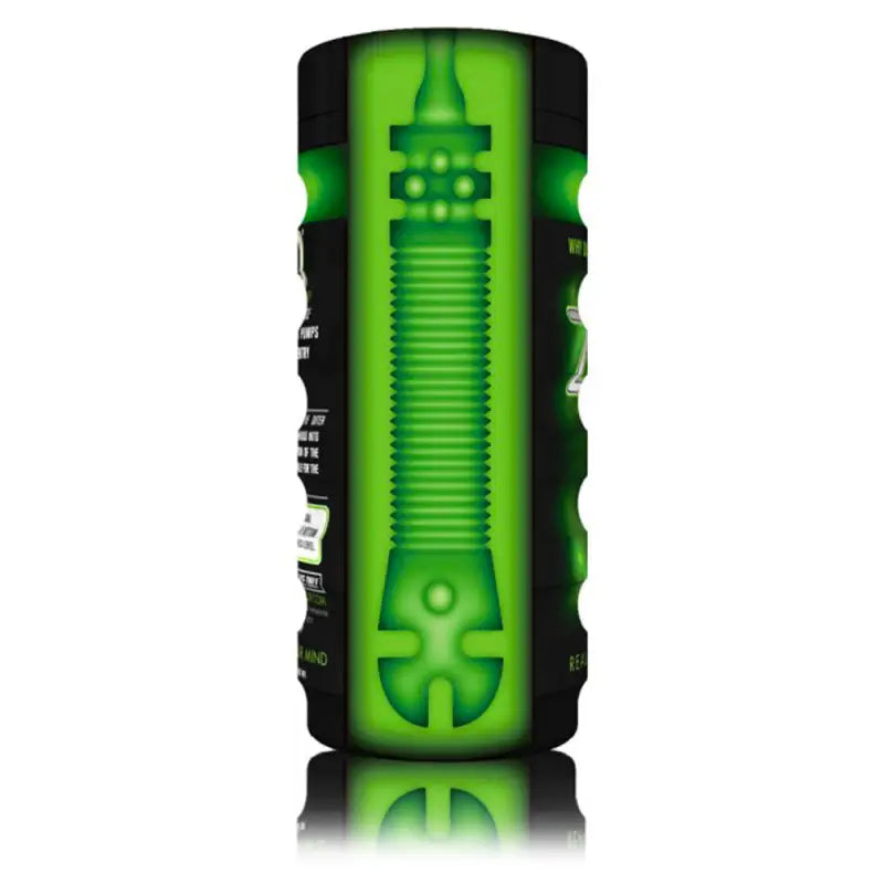 Zolo Realistic Male Masturbator for Ultimate Pleasure and Satisfaction