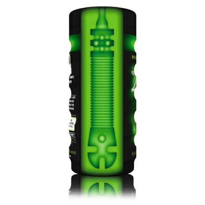 Zolo Realistic Male Masturbator for Ultimate Pleasure and Satisfaction